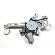 Lève-vitre électrique arrière droit