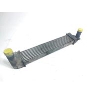 Echangeur d'air