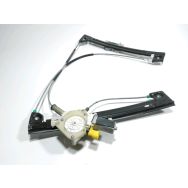 Leve-vitre electrique avant droit