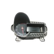 Compteur