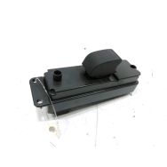 Commande leve-vitre avant droit