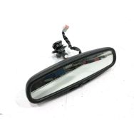 Retroviseur interieur