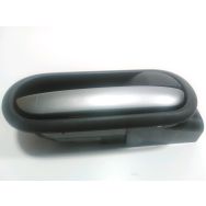 Poignee interieure porte avant droite