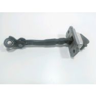 Tirant de porte avant droit