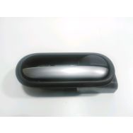 Poignee interieure porte arriere droite