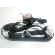 Ceinture avant droite