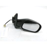 Retroviseur electrique droit