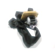 Ceinture avant droite