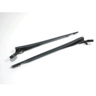 Bras d'essuie-glace avant