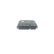 Calculateur moteur