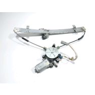 Leve-vitre electrique avant droit