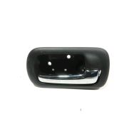 Poignee interieure porte avant droite