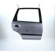 Porte arriere droite