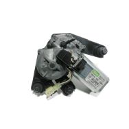 Moteur d'essuie glace arriere