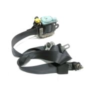 Ceinture avant gauche