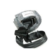 Ceinture arriere gauche