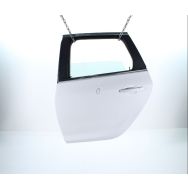 Porte arriere gauche