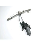 Leve-vitre electrique avant droit