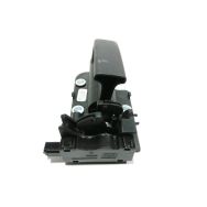 Poignee interieure porte coulissante gauche