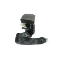 Ceinture arriere droite