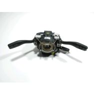 Commande sous-volant