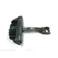 Tirant de porte avant gauche