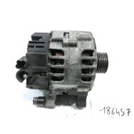 Alternateur