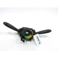 Commande sous-volant