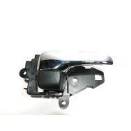 Poignee interieure porte arriere droite