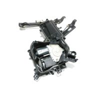 Leve-vitre electrique avant droit