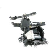 Leve-vitre electrique avant gauche