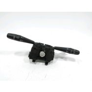 Commande sous-volant