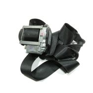 Ceinture avant droite