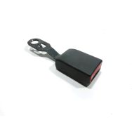 Ancrage ceinture avant droit