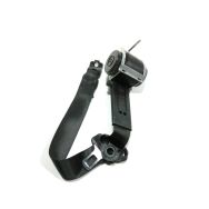 Ceinture avant gauche