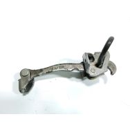 Tirant de porte avant droit