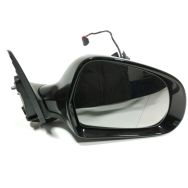 Retroviseur electrique droit