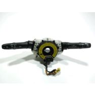 Commande sous-volant