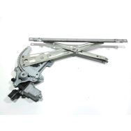 Leve-vitre electrique avant droit