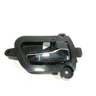 Poignee interieure porte avant droite