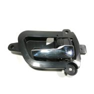 Poignee interieure porte arriere droite