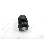 Commande retroviseur
