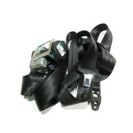 Ceinture avant droite
