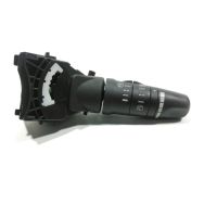 Commande essuie-glace