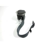 Ceinture arriere droite