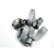 Ceinture arriere gauche