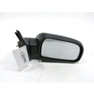 Retroviseur electrique droit