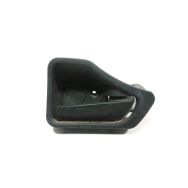 Poignee interieure porte coulissante droite