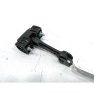 Tirant de porte avant droit