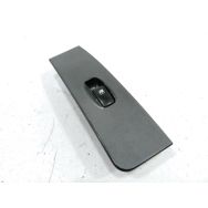 Commande leve-vitre avant droit